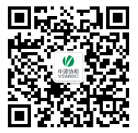 中源協(xié)和 VCANBIO